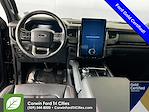 Used 2024 Ford Expedition MAX Limited for sale #6A57111 - photo 27