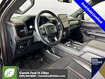Used 2024 Ford Expedition MAX Limited for sale #6A57111 - photo 4