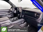 Used 2024 Ford Expedition MAX Limited for sale #6A57111 - photo 31
