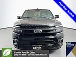 Used 2024 Ford Expedition MAX Limited for sale #6A57111 - photo 5