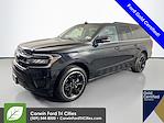 Used 2024 Ford Expedition MAX Limited for sale #6A57111 - photo 6