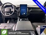 Used 2024 Ford Expedition MAX Limited for sale #6A57111 - photo 8