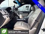 2012 Ford Explorer FWD SUV for sale #6A57511 - photo 2