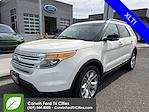 2012 Ford Explorer FWD SUV for sale #6A57511 - photo 3