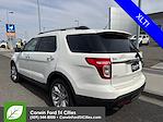 2012 Ford Explorer FWD SUV for sale #6A57511 - photo 4