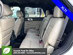 2012 Ford Explorer FWD SUV for sale #6A57511 - photo 7