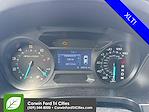 2012 Ford Explorer FWD SUV for sale #6A57511 - photo 9