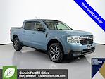 Used 2022 Ford Maverick Lariat SuperCrew Cab for sale #6A57944 - photo 1