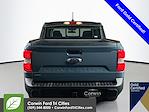 2022 Ford Maverick SuperCrew Cab FWD Pickup for sale #6A57944 - photo 15