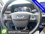 Used 2022 Ford Maverick Lariat SuperCrew Cab for sale #6A57944 - photo 3