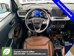 2022 Ford Maverick SuperCrew Cab FWD Pickup for sale #6A57944 - photo 26