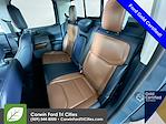 2022 Ford Maverick SuperCrew Cab FWD Pickup for sale #6A57944 - photo 28
