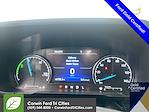 Used 2022 Ford Maverick Lariat SuperCrew Cab for sale #6A57944 - photo 5