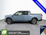 Used 2022 Ford Maverick Lariat SuperCrew Cab for sale #6A57944 - photo 6