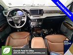Used 2022 Ford Maverick Lariat SuperCrew Cab for sale #6A57944 - photo 7