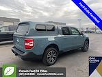 Used 2022 Ford Maverick Lariat SuperCrew Cab for sale #6A57944 - photo 8