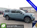 Used 2022 Ford Maverick Lariat SuperCrew Cab for sale #6A57944 - photo 9