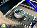 Used 2024 Ford Expedition MAX Limited for sale #6A58099 - photo 11