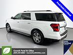Used 2024 Ford Expedition MAX Limited for sale #6A58099 - photo 12