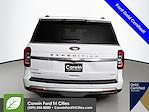 Used 2024 Ford Expedition MAX Limited for sale #6A58099 - photo 15