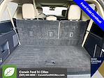 Used 2024 Ford Expedition MAX Limited for sale #6A58099 - photo 16