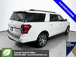 Used 2024 Ford Expedition MAX Limited for sale #6A58099 - photo 2