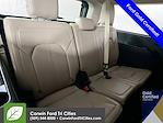 Used 2024 Ford Expedition MAX Limited for sale #6A58099 - photo 17