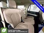Used 2024 Ford Expedition MAX Limited for sale #6A58099 - photo 18