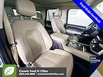 Used 2024 Ford Expedition MAX Limited for sale #6A58099 - photo 19