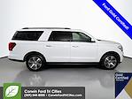 Used 2024 Ford Expedition MAX Limited for sale #6A58099 - photo 20