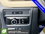 Used 2024 Ford Expedition MAX Limited for sale #6A58099 - photo 21