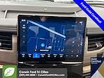 Used 2024 Ford Expedition MAX Limited for sale #6A58099 - photo 22