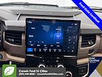 Used 2024 Ford Expedition MAX Limited for sale #6A58099 - photo 24