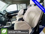 Used 2024 Ford Expedition MAX Limited for sale #6A58099 - photo 27