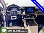 Used 2024 Ford Expedition MAX Limited for sale #6A58099 - photo 29