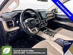 Used 2024 Ford Expedition MAX Limited for sale #6A58099 - photo 4