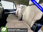 Used 2024 Ford Expedition MAX Limited for sale #6A58099 - photo 31