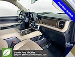Used 2024 Ford Expedition MAX Limited for sale #6A58099 - photo 32