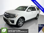 Used 2024 Ford Expedition MAX Limited for sale #6A58099 - photo 6