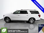 Used 2024 Ford Expedition MAX Limited for sale #6A58099 - photo 7