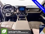 Used 2024 Ford Expedition MAX Limited for sale #6A58099 - photo 8
