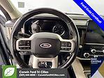 Used 2024 Ford Expedition MAX Limited for sale #6A58099 - photo 9