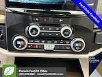 Used 2024 Ford Expedition MAX Limited for sale #6A58099 - photo 10
