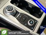 2022 Ford Explorer 4WD SUV for sale #6A58462 - photo 10