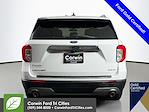 2022 Ford Explorer 4WD SUV for sale #6A58462 - photo 14
