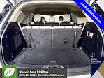 2022 Ford Explorer 4WD SUV for sale #6A58462 - photo 15