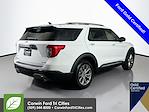 2022 Ford Explorer 4WD SUV for sale #6A58462 - photo 16
