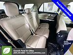 2022 Ford Explorer 4WD SUV for sale #6A58462 - photo 17