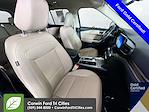 2022 Ford Explorer 4WD SUV for sale #6A58462 - photo 18