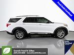 2022 Ford Explorer 4WD SUV for sale #6A58462 - photo 19
